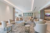 220 Lake Shore Drive - Photo 43
