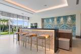 220 Lake Shore Drive - Photo 44