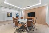 220 Lake Shore Drive - Photo 45
