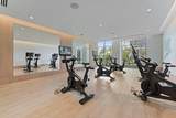 220 Lake Shore Drive - Photo 46