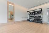 220 Lake Shore Drive - Photo 47