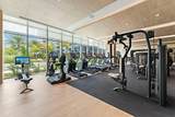 220 Lake Shore Drive - Photo 48