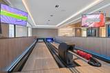 220 Lake Shore Drive - Photo 49