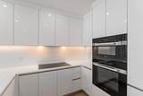 220 Lake Shore Drive - Photo 5