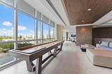 220 Lake Shore Drive - Photo 50