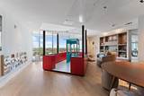220 Lake Shore Drive - Photo 52