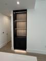 220 Lake Shore Drive - Photo 6