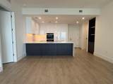 220 Lake Shore Drive - Photo 7