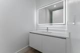 220 Lake Shore Drive - Photo 8