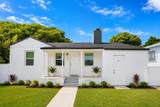 444 80TH Street - Photo 1