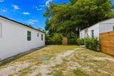 444 80TH Street - Photo 10