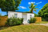 444 80TH Street - Photo 11