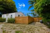 444 80TH Street - Photo 12