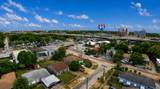 444 80TH Street - Photo 13