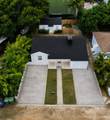 444 80TH Street - Photo 2