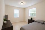 444 80TH Street - Photo 3