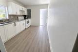 444 80TH Street - Photo 4