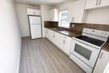444 80TH Street - Photo 5