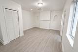 444 80TH Street - Photo 6