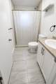 444 80TH Street - Photo 7