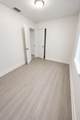 444 80TH Street - Photo 8
