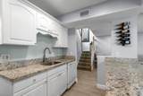 7200 2nd Avenue - Photo 10