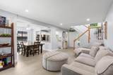 7200 2nd Avenue - Photo 11