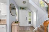 7200 2nd Avenue - Photo 12