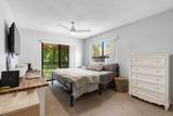 7200 2nd Avenue - Photo 13