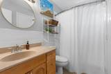 7200 2nd Avenue - Photo 14