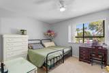 7200 2nd Avenue - Photo 15
