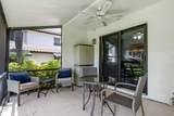 7200 2nd Avenue - Photo 18