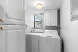 7200 2nd Avenue - Photo 19