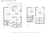 7200 2nd Avenue - Photo 20