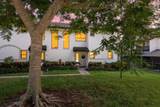 7200 2nd Avenue - Photo 21
