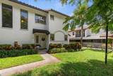 7200 2nd Avenue - Photo 23