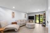 7200 2nd Avenue - Photo 4