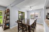 7200 2nd Avenue - Photo 5