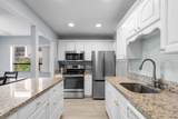 7200 2nd Avenue - Photo 7