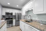 7200 2nd Avenue - Photo 8