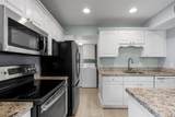 7200 2nd Avenue - Photo 9