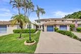 665 Deer Creek North Shore Drive - Photo 1