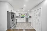 665 Deer Creek North Shore Drive - Photo 10