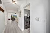 665 Deer Creek North Shore Drive - Photo 12