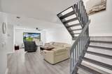 665 Deer Creek North Shore Drive - Photo 16