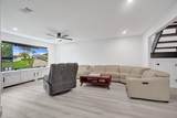 665 Deer Creek North Shore Drive - Photo 17