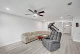 665 Deer Creek North Shore Drive - Photo 18
