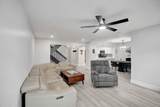665 Deer Creek North Shore Drive - Photo 19