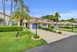 665 Deer Creek North Shore Drive - Photo 2