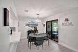 665 Deer Creek North Shore Drive - Photo 20
